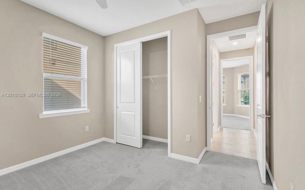 9107 Rally Spring Loop, , FL 33545 Photo
