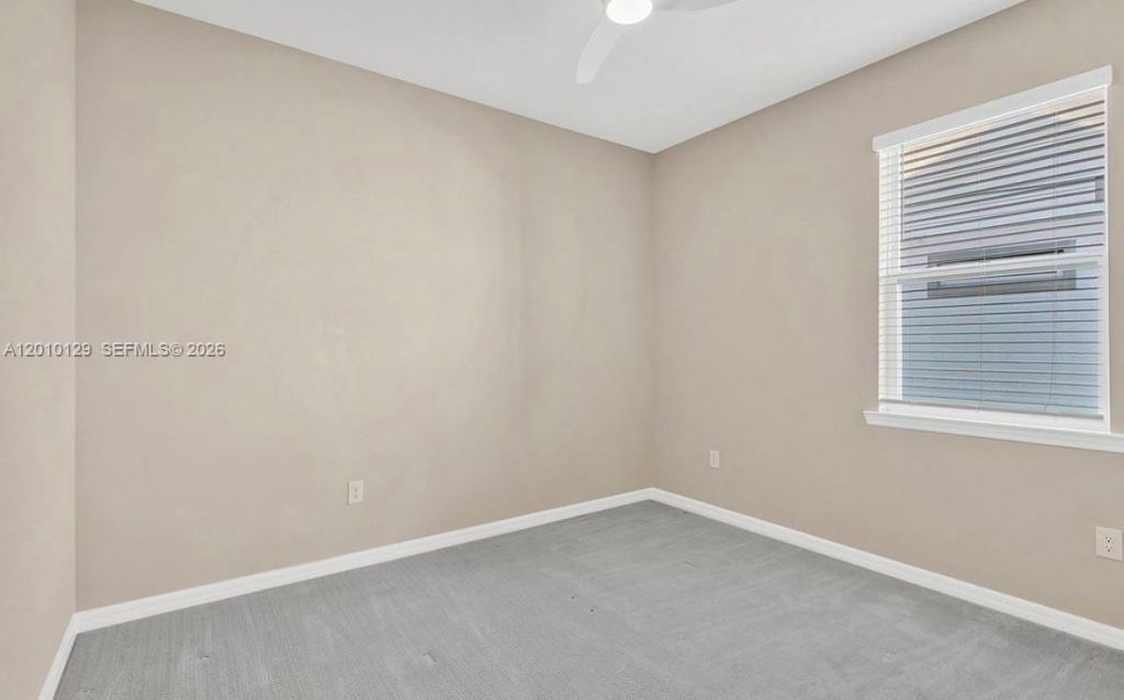 9107 Rally Spring Loop, , FL 33545 Photo