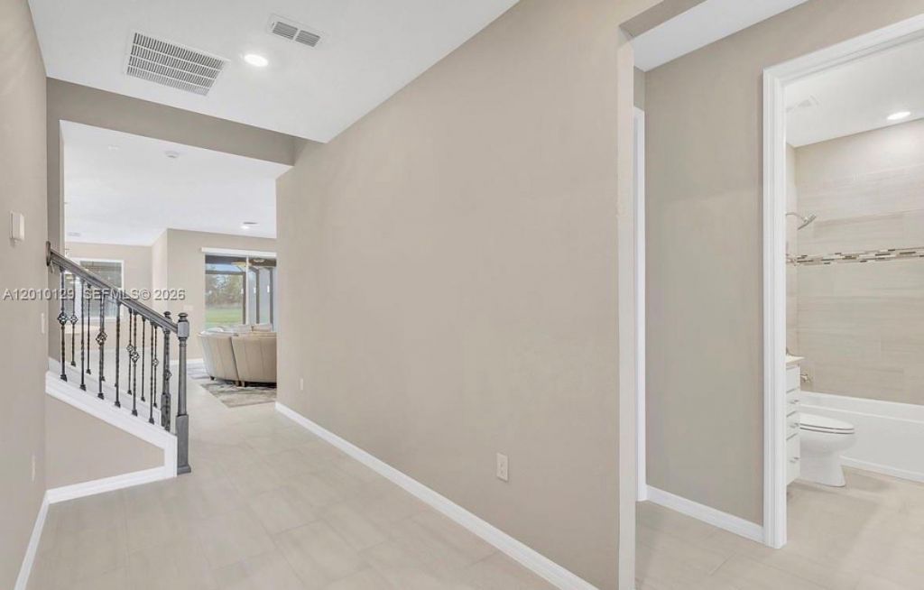 9107 Rally Spring Loop, , FL 33545 Photo