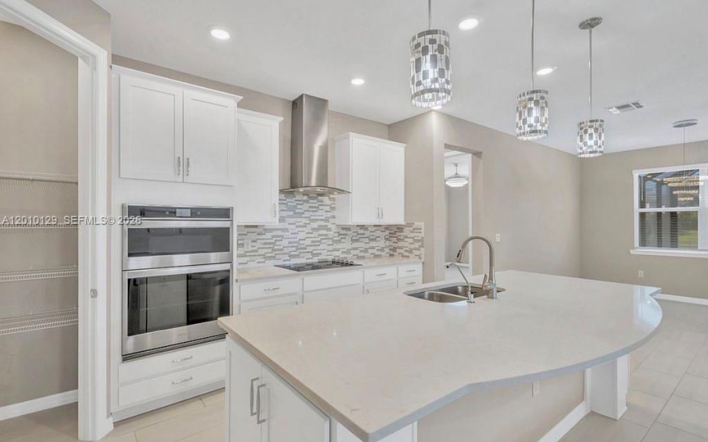 9107 Rally Spring Loop, , FL 33545 Photo