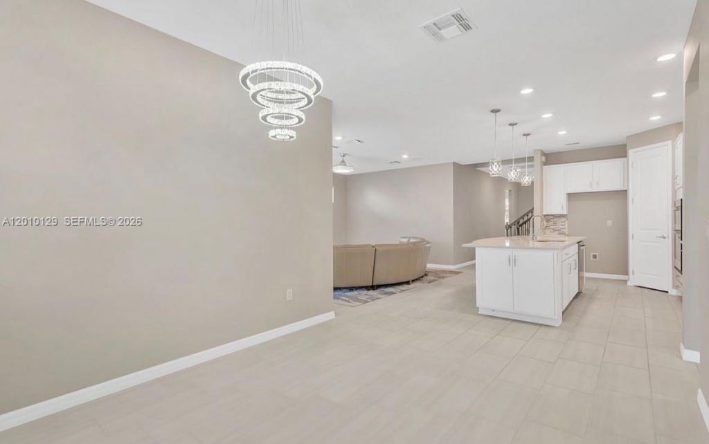 9107 Rally Spring Loop, , FL 33545 Photo