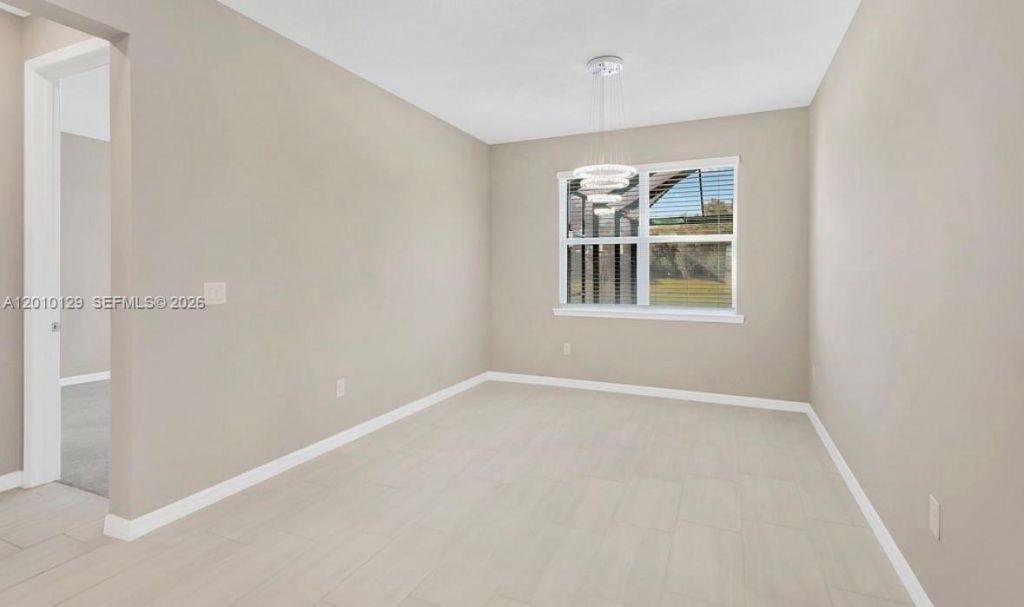 9107 Rally Spring Loop, , FL 33545 Photo