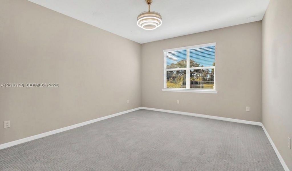 9107 Rally Spring Loop, , FL 33545 Photo