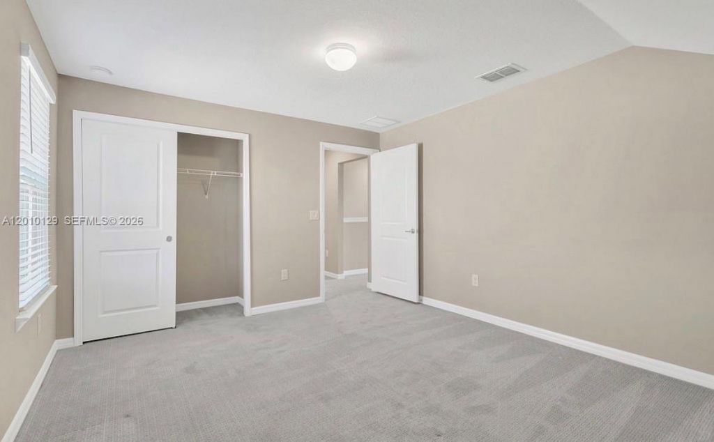 9107 Rally Spring Loop, , FL 33545 Photo