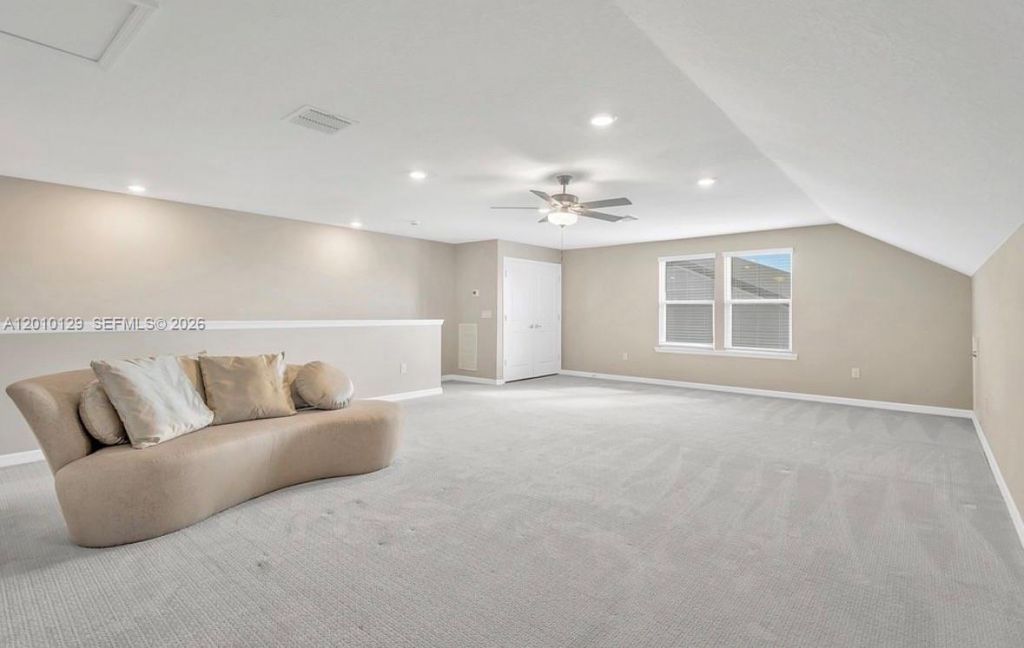 9107 Rally Spring Loop, , FL 33545 Photo