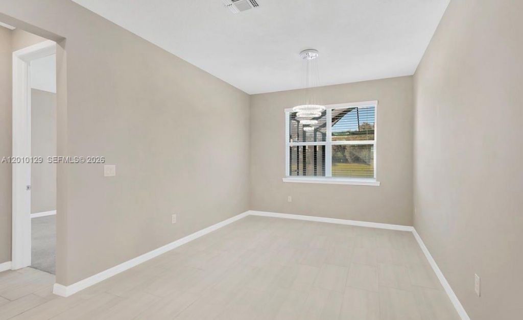 9107 Rally Spring Loop, , FL 33545 Photo
