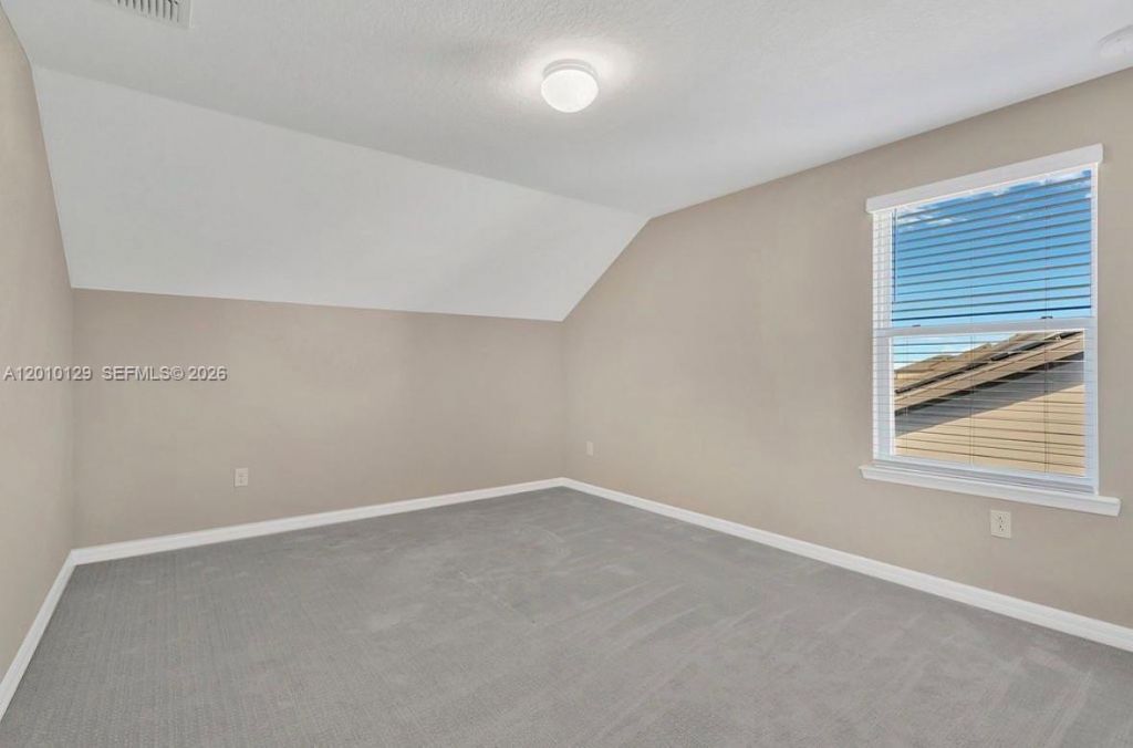 9107 Rally Spring Loop, , FL 33545 Photo