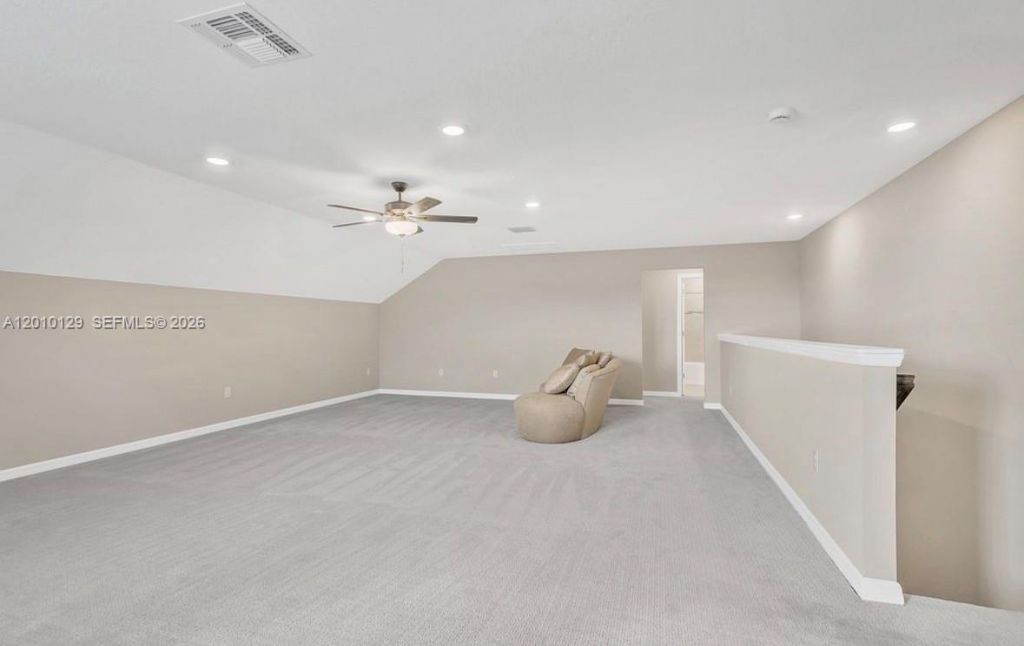 9107 Rally Spring Loop, , FL 33545 Photo