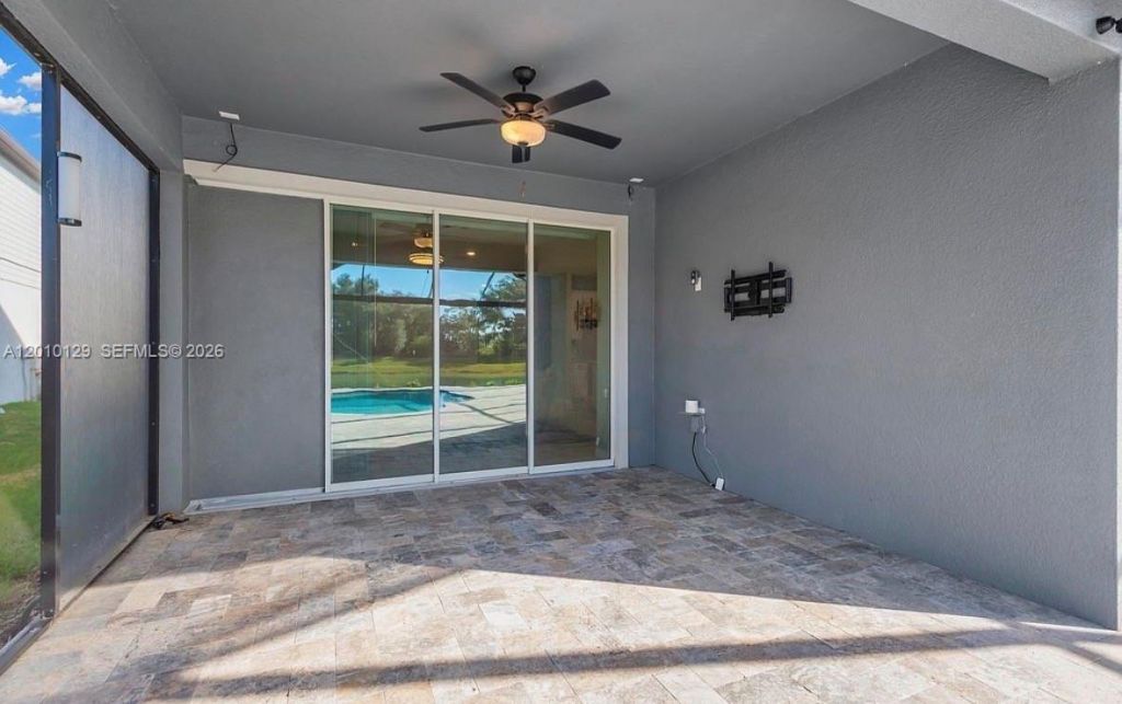 9107 Rally Spring Loop, , FL 33545 Photo