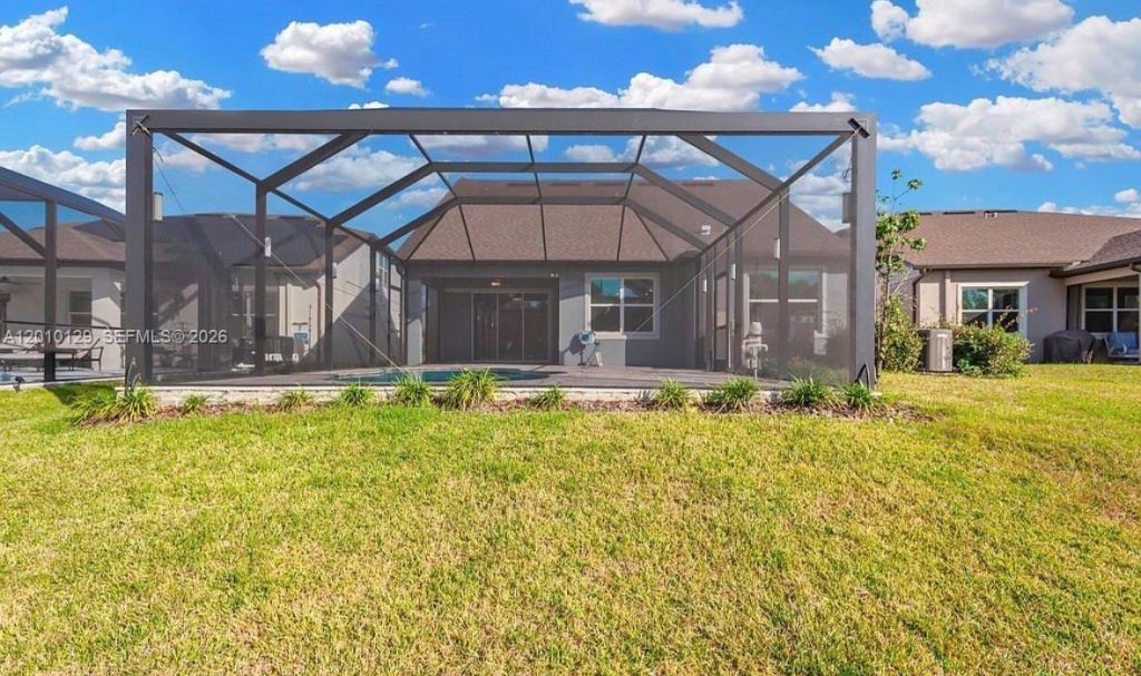9107 Rally Spring Loop, , FL 33545 Photo
