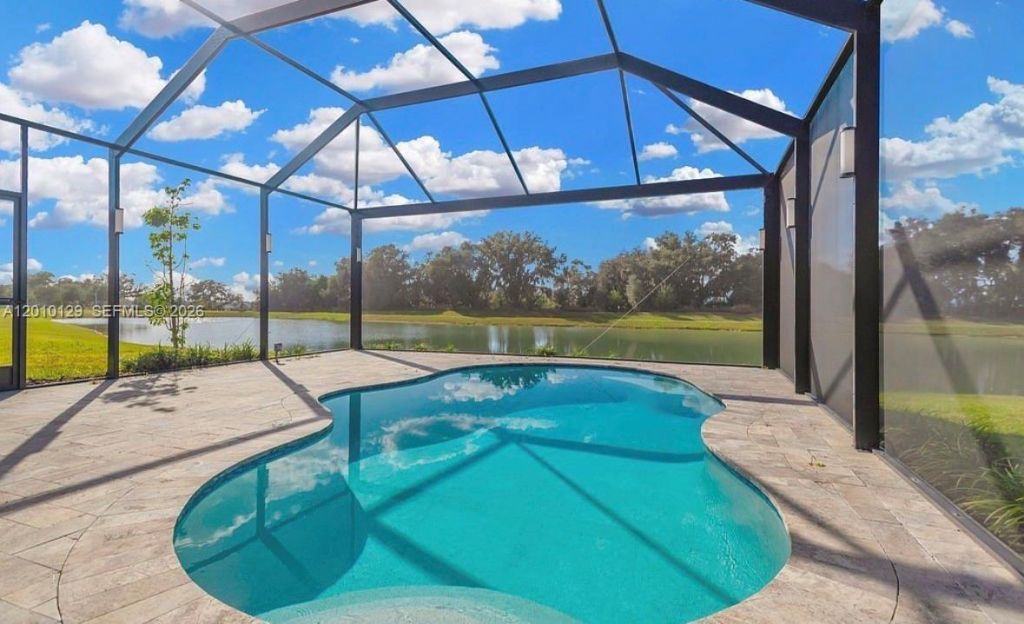 9107 Rally Spring Loop, , FL 33545 Photo