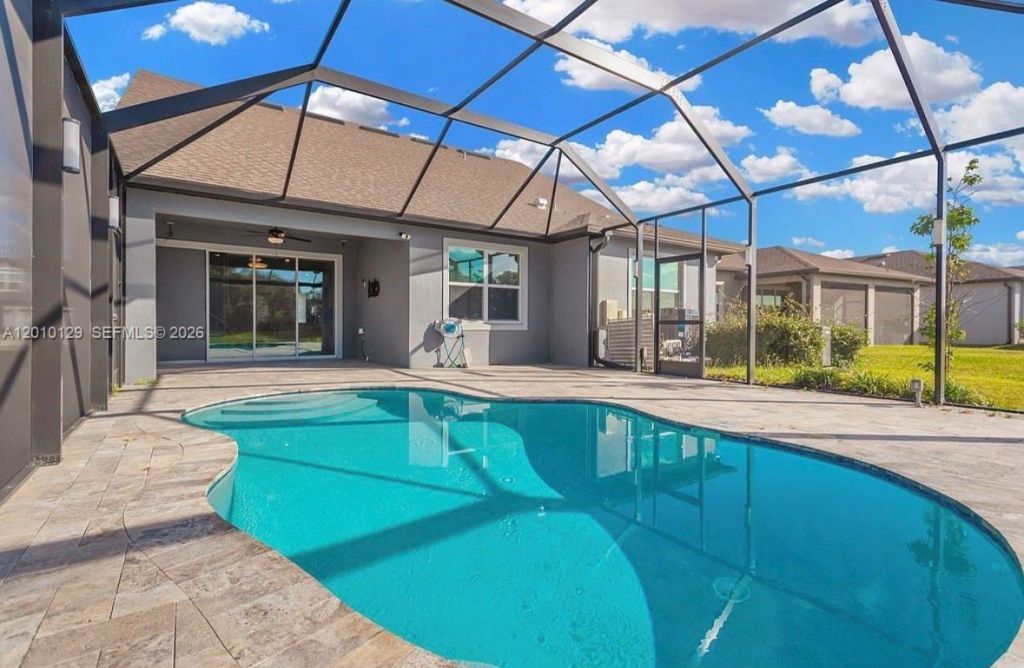 9107 Rally Spring Loop, , FL 33545 Photo