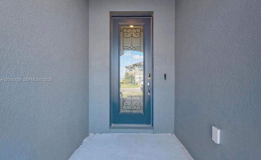 9107 Rally Spring Loop, , FL 33545 Photo