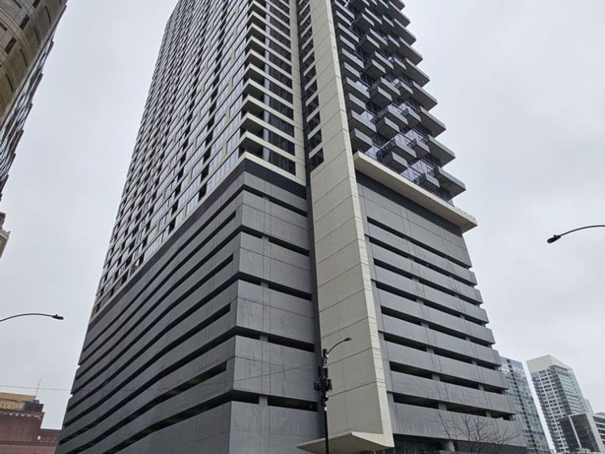 Main Photo