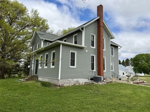 Main Photo