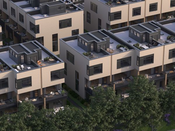 2235 W Oakdale Avenue , Unit 35-C, Chicago, IL 60618