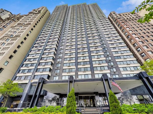 1440 N Lake Shore Drive , Unit 5D, Chicago, IL 60610