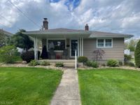 home photo