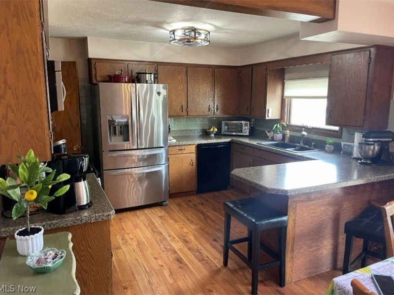 447 W Omar Street, Struthers, OH 44471 Photo 10