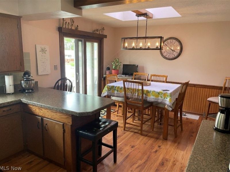 447 W Omar Street, Struthers, OH 44471 Photo 12