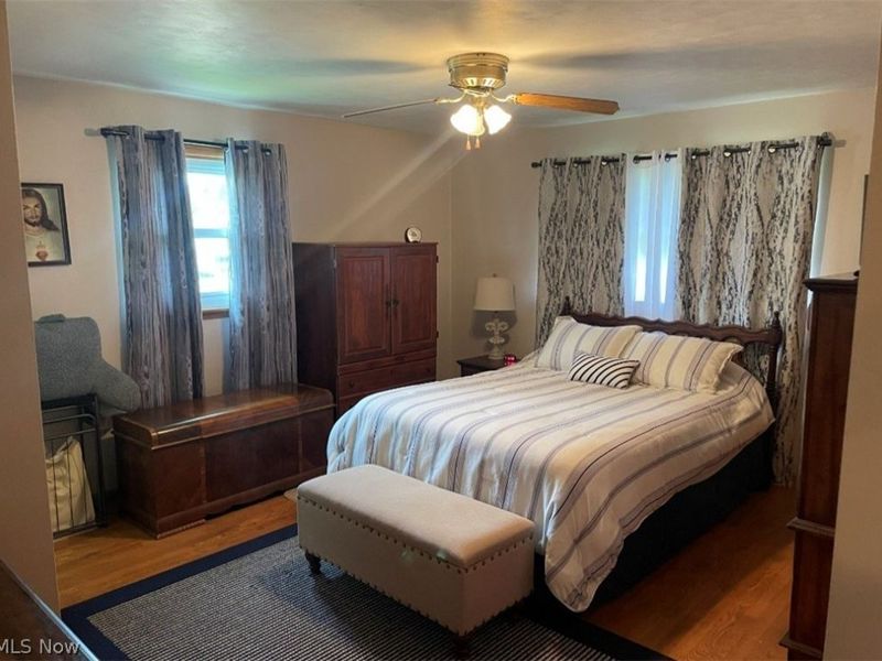 447 W Omar Street, Struthers, OH 44471 Photo 13