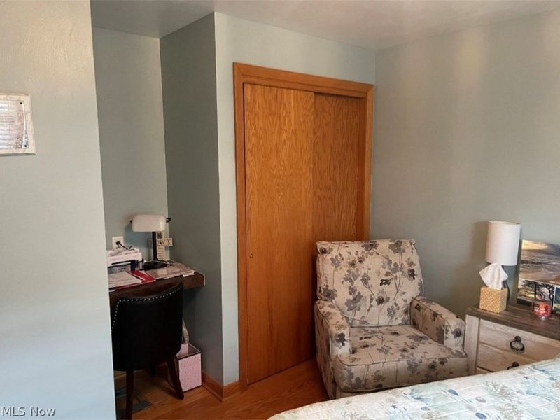 447 W Omar Street, Struthers, OH 44471 Photo 16