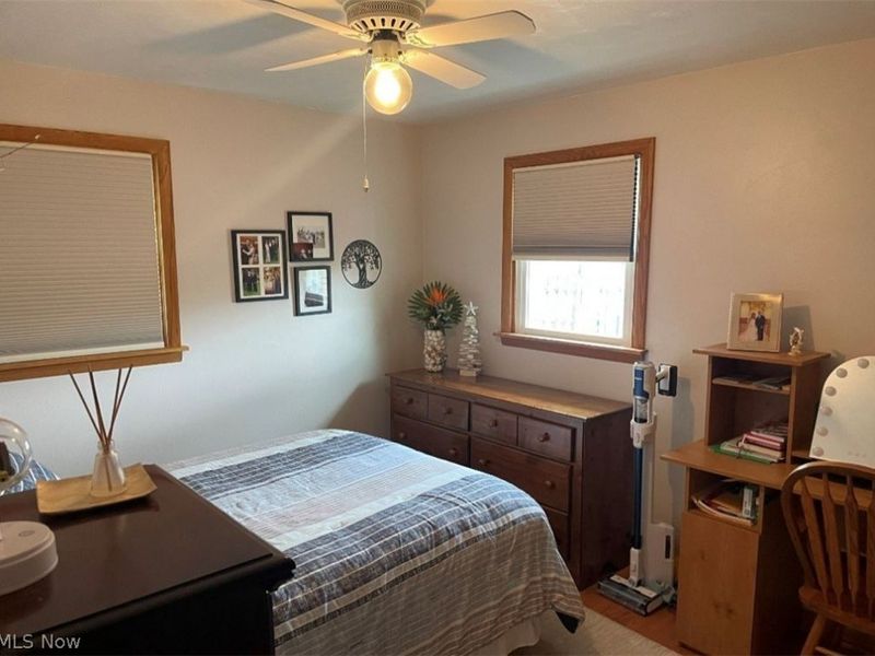447 W Omar Street, Struthers, OH 44471 Photo 17