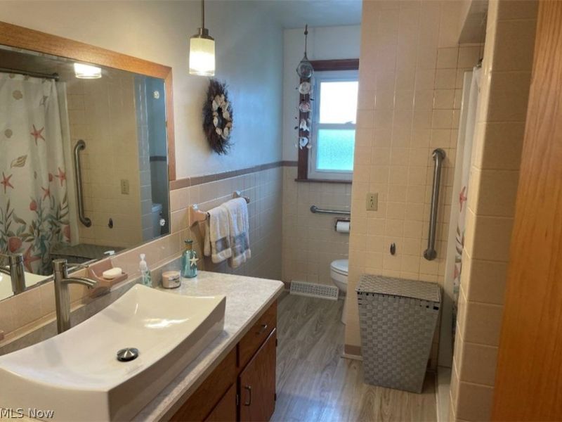 447 W Omar Street, Struthers, OH 44471 Photo 19