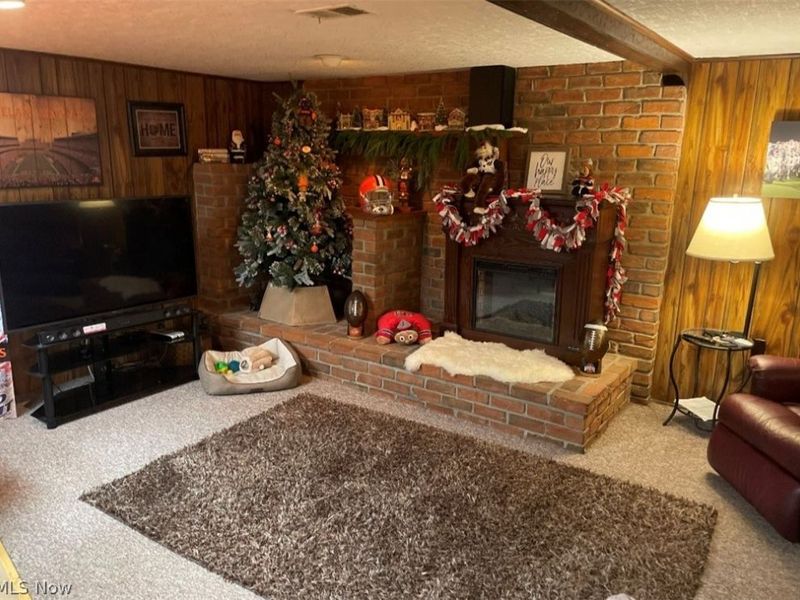 447 W Omar Street, Struthers, OH 44471 Photo 23