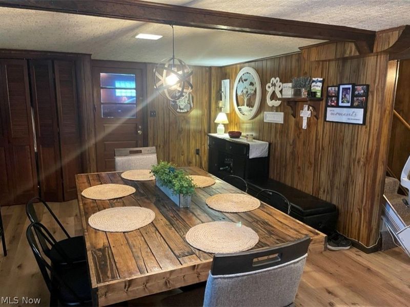 447 W Omar Street, Struthers, OH 44471 Photo 25
