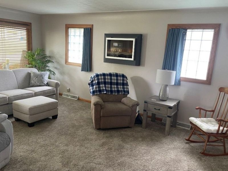 447 W Omar Street, Struthers, OH 44471 Photo 9