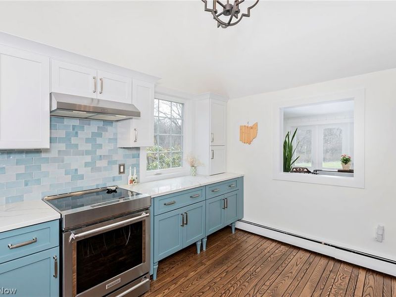 14661 Hillbrook Lane N, Unit 11, Chagrin Falls, OH 44022 Photo 11
