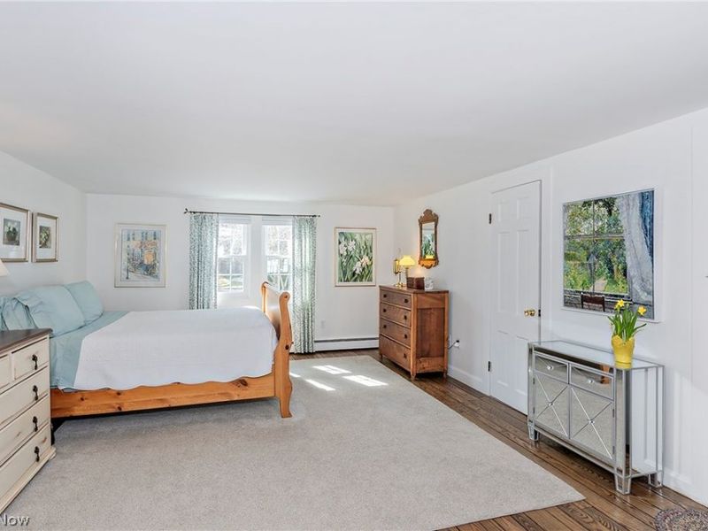 14661 Hillbrook Lane N, Unit 11, Chagrin Falls, OH 44022 Photo 14