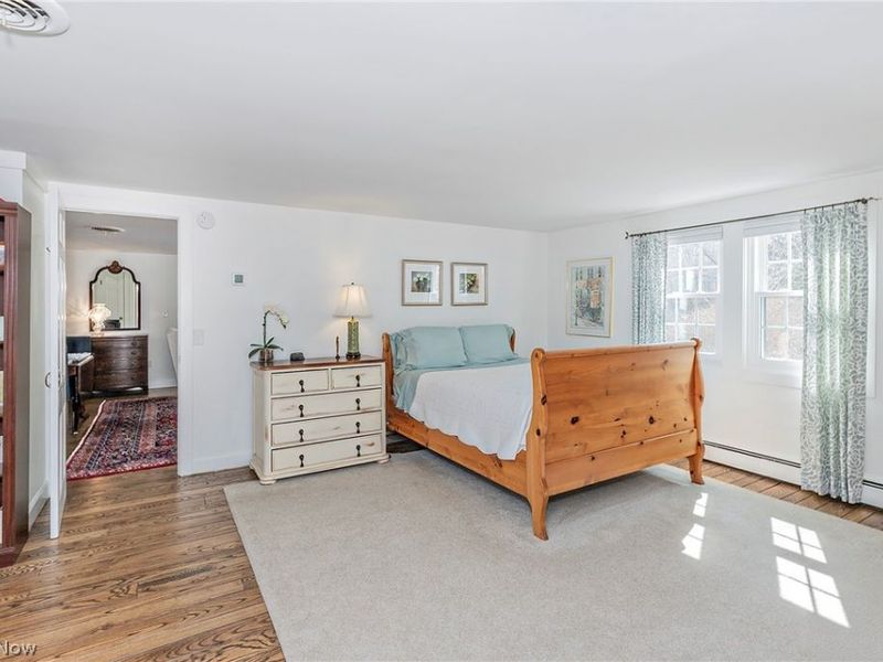 14661 Hillbrook Lane N, Unit 11, Chagrin Falls, OH 44022 Photo 15