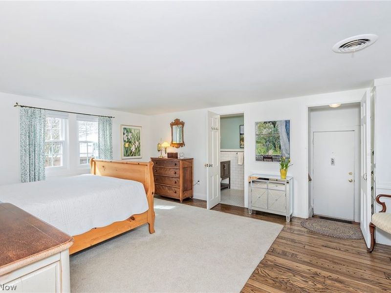 14661 Hillbrook Lane N, Unit 11, Chagrin Falls, OH 44022 Photo 16