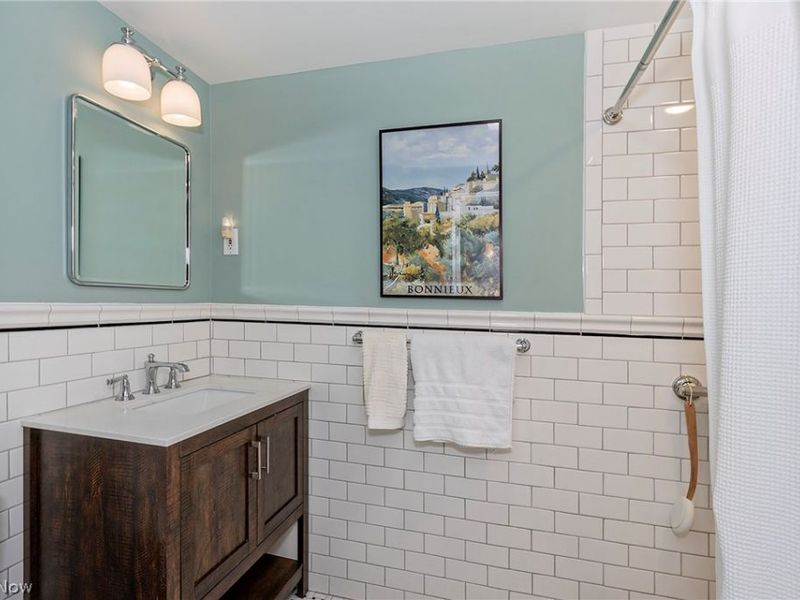 14661 Hillbrook Lane N, Unit 11, Chagrin Falls, OH 44022 Photo 17
