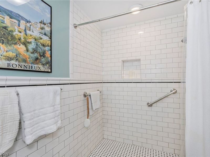 14661 Hillbrook Lane N, Unit 11, Chagrin Falls, OH 44022 Photo 18