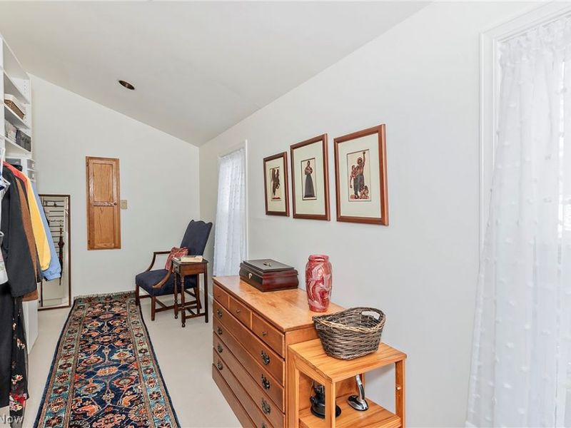 14661 Hillbrook Lane N, Unit 11, Chagrin Falls, OH 44022 Photo 20