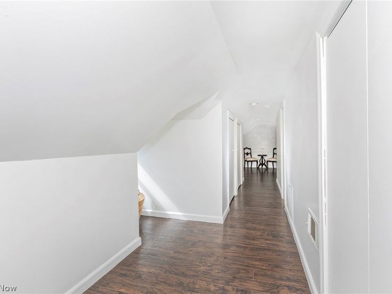14661 Hillbrook Lane N, Unit 11, Chagrin Falls, OH 44022 Photo 22