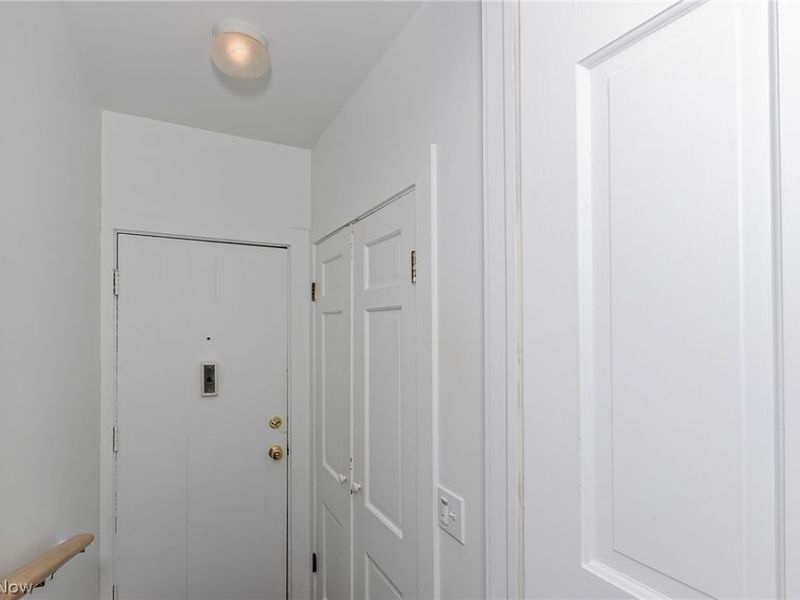 14661 Hillbrook Lane N, Unit 11, Chagrin Falls, OH 44022 Photo 25