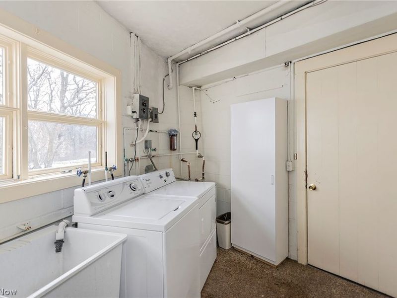 14661 Hillbrook Lane N, Unit 11, Chagrin Falls, OH 44022 Photo 26