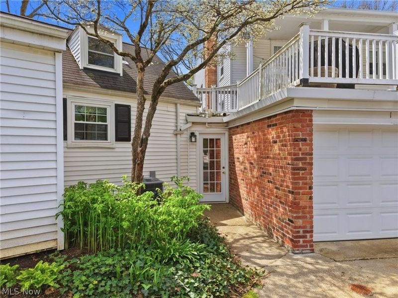 14661 Hillbrook Lane N, Unit 11, Chagrin Falls, OH 44022 Photo 29