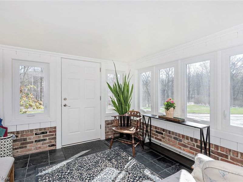 14661 Hillbrook Lane N, Unit 11, Chagrin Falls, OH 44022 Photo 4