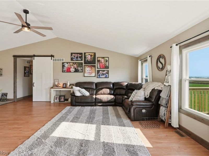 6444 Newkirk Road, Shreve, OH 44676 Photo 11