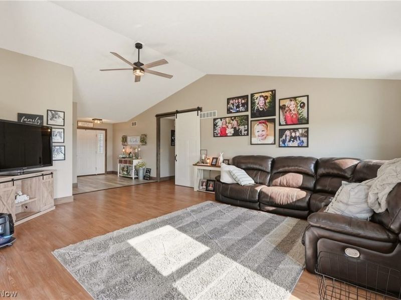 6444 Newkirk Road, Shreve, OH 44676 Photo 12
