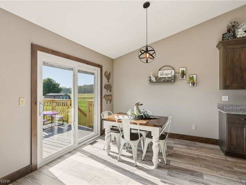 6444 Newkirk Road, Shreve, OH 44676 Photo 14