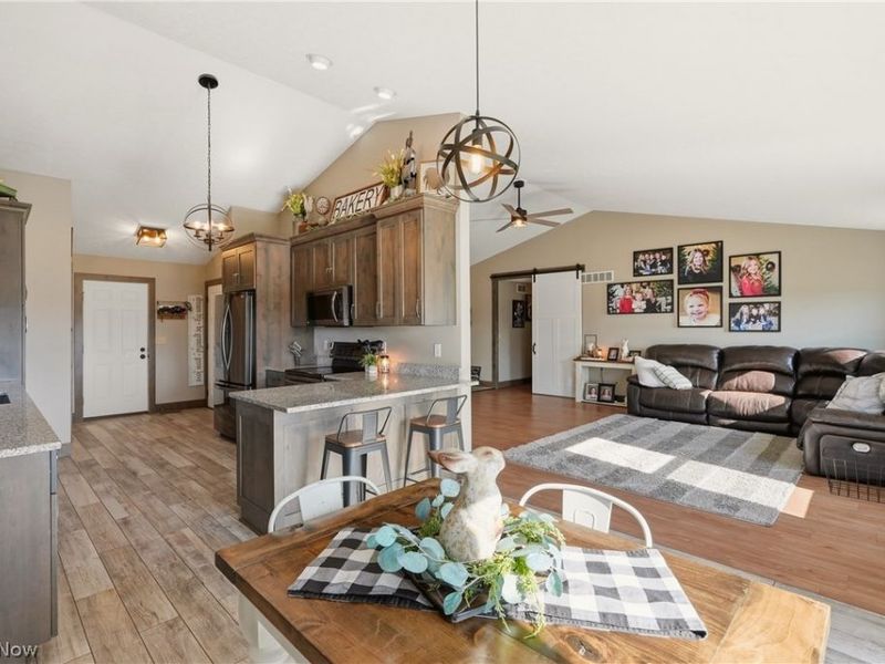 6444 Newkirk Road, Shreve, OH 44676 Photo 15