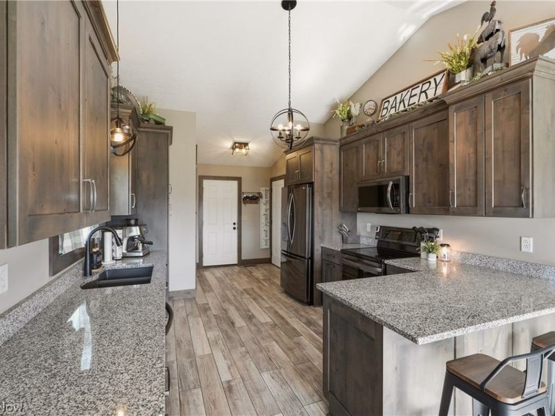 6444 Newkirk Road, Shreve, OH 44676 Photo 16