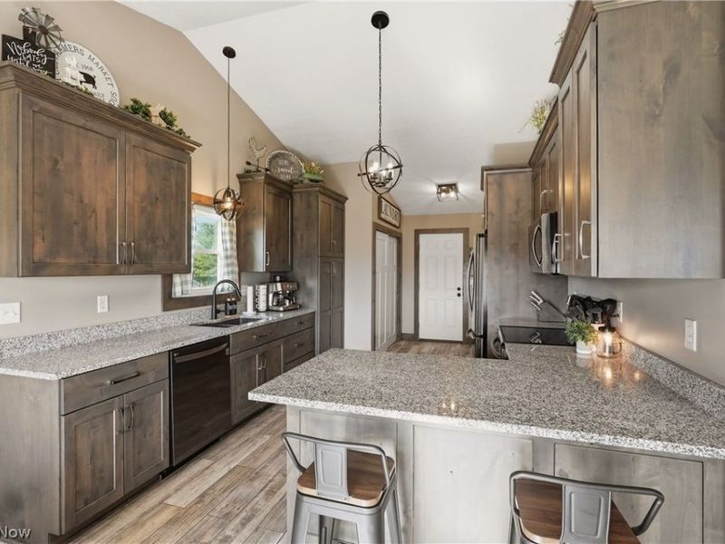 6444 Newkirk Road, Shreve, OH 44676 Photo 17