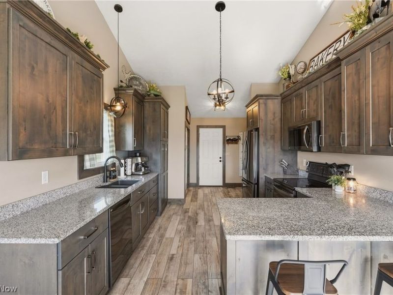 6444 Newkirk Road, Shreve, OH 44676 Photo 18